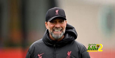 ليفربول يستهدف لاعب تشيلسي