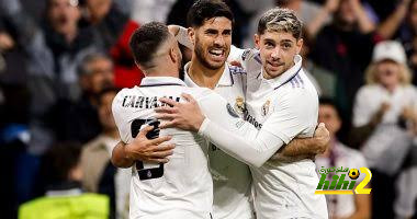 بطاقة مباراة بلد الوليد و ريال مدريد