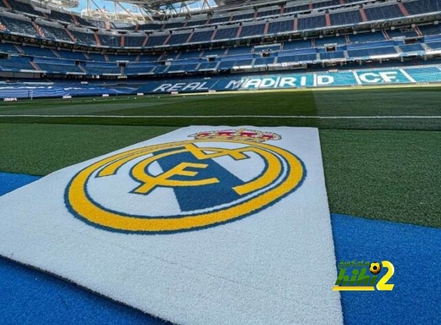 فيديو.. جولة في ملعب السانتياجو برنابيو قبل لقاء ريال مدريد و بلد الوليد