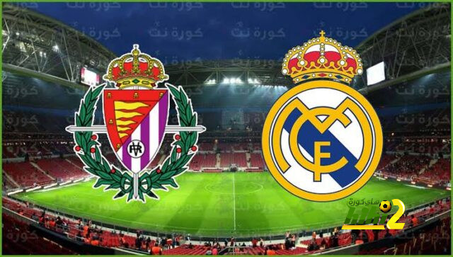 تشكيلة بلد الوليد الرسمية للقاء ريال مدريد