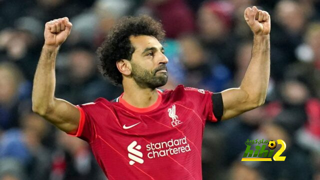 محمد صلاح يؤكد استمراره في ليفربول الموسم المقبل !