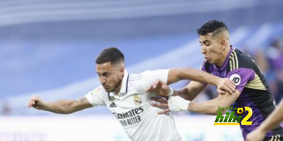 إذا فاز ريال مدريد على برشلونة بنفس طريقة بلد الوليد سيحقق دوري الأبطال !