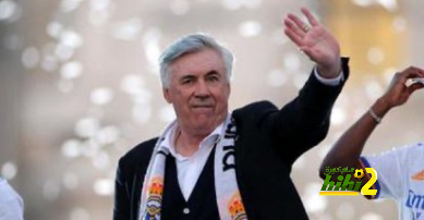 إن خسر ريال مدريد أمام برشلونة سيكون لهذا السبب