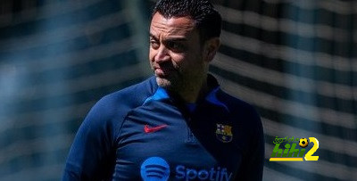 كيف يمكن أن يقلق ريال مدريد على ليغا يشتري فيها برشلونة الحكام …؟!
