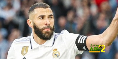 ريال مدريد يجب أن يعترف بالفشل … دون البحث عن أعذار