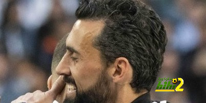 خطوة أربيلوا القادمة في عالم التدريب … ليست بعيدة عن ريال مدريد