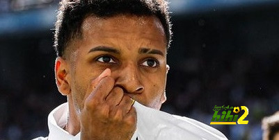 بأي منطق لا يزال جمهور ريال مدريد يفكر في لقب الليغا …؟!
