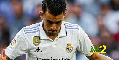 رسالة سيبايوس إلى برشلونة بعد مباراة بلد الوليد