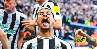 أول تعليق من برونو غيمارايش بعد التغلب على مانشستر يونايتد