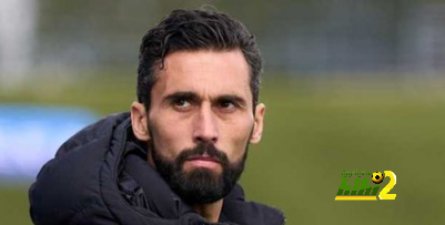 اربيلوا هو مدرب ريال مدريد المقبل بعد أنشيلوتي
