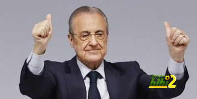 ريال مدريد يثبت للجميع مدى احترامه وتقديره للآخرين من خلال هذا الموقف