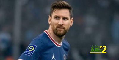 لماذا ميسي مع الأرجنتين مختلف تماما عن باريس سان جيرمان ؟