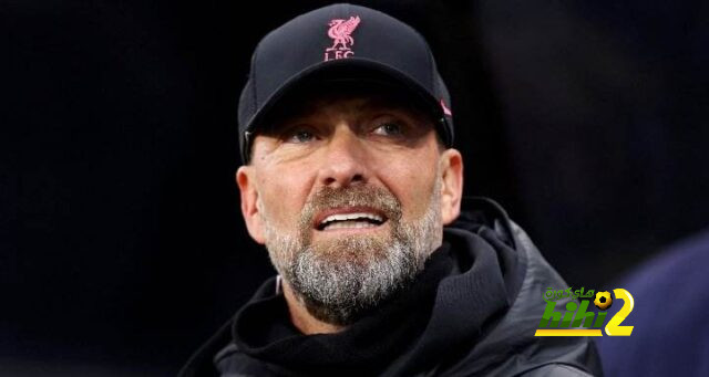 كلوب يرفض رحيل لاعب ليفربول