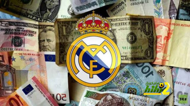 5 أندية فقط تستطيع شراء أفضل اللاعبين في العالم..!