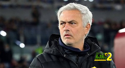 مورينيو يثير الجدل حول وجهته المقبلة