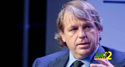 تشيلسي يأمل إيجاد مدرب جديد قبل لقاء ريال مدريد