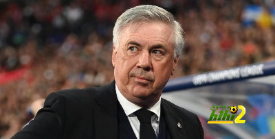 ريال مدريد أم البرازيل .. أيهما أفضل يا أنشيلوتي!
