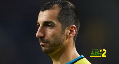 لاعب إنتر ميلان: سنلعب بجنون أمام يوفنتوس