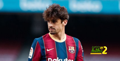 كم سيستفيد برشلونة مالياً من رحيل ترينكاو لنيوكاسل ؟