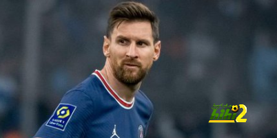 فيسيو قد يجبر ميسي على العودة إلى برشلونة