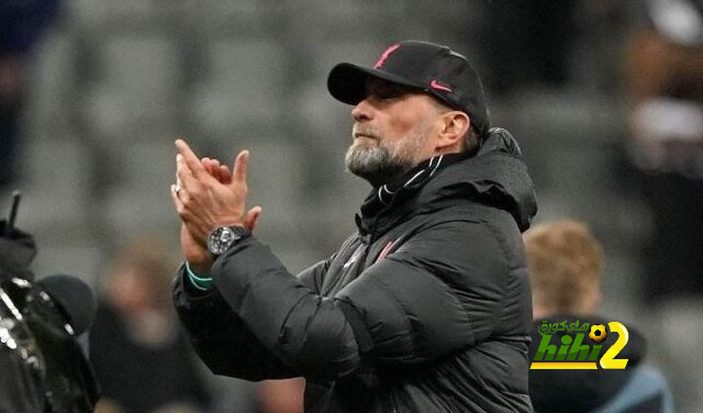 تفاصيل مباراة ليفربول و تشيلسي في الدوري الانجليزي