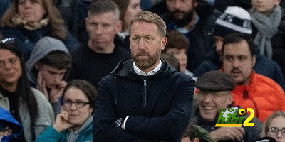 تين هاج يعلق على إقالة بوتر من تدريب تشيلسي