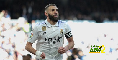 بنزيما على موعد مع ظهور مميز فى الكلاسيكو