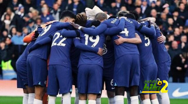 حافز تشيلسي للفوز على ريال مدريد