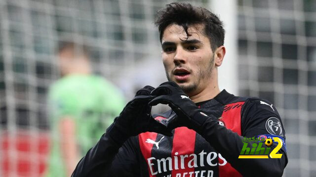 دياز يضع شرطه للعودة لريال مدريد أو الاستمرار في ميلان !