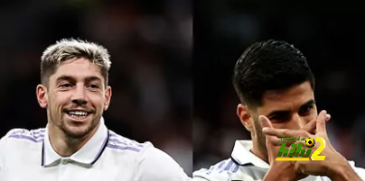 لهذا السبب ريال مدريد سيسجل ضد برشلونة