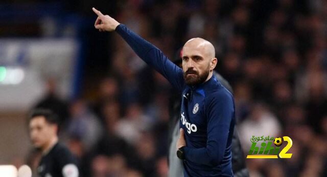 تشيلسي و ليفربول يتعادلان سلبيا في الدوري الانجليزي