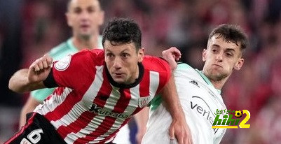 ريال مدريد وبرشلونة يضمنان أولى ألقاب المرحلة الأخيرة من الموسم!