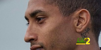 أكثر تصريح يخيف برشلونة قبل كلاسيكو كأس الملك!