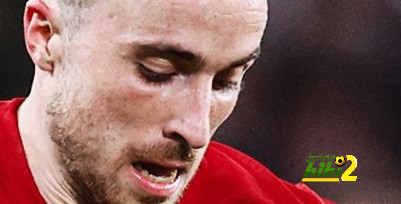 الأعلى تقييمًا في مباراة تشيلسي وليفربول
