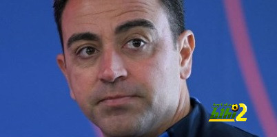 تلاعب تشافي ذهنيًا بريال مدريد … أسلوب حياة قبل كل كلاسيكو!