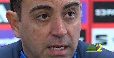 تشافي الذكي … فائز في كل الأحوال!