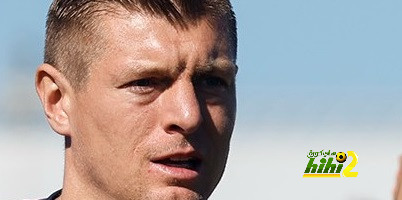 هل هي أذكى خطة يمكن أن يعتمد عليها ريال مدريد في الكلاسيكو …؟!