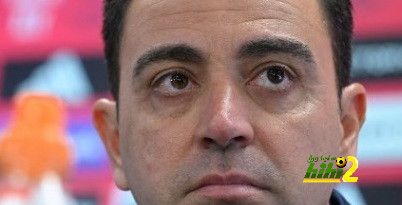 بنفس الأفكار … برشلونة لن يخاطر أمام ريال مدريد في الكلاسيكو