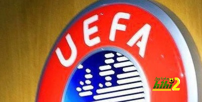 حالة ترقب في برشلونة قبل ساعات من مؤتمر اليويفا