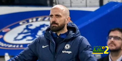 أسباب تجعل جمهور ريال مدريد في غاية القلق حاليا من تشيلسي