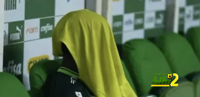 السر وراء بكاء أندريك لاعب ريال مدريد الجديد