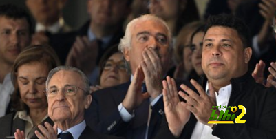 لماذا يتمنى كاكا والظاهرة رونالدو فوز برشلونة اليوم على ريال مدريد ؟