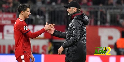 ليفا يكشف طلب كلوب فى 2017