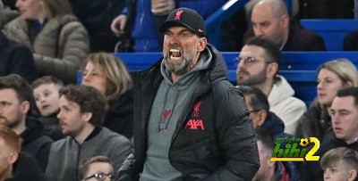موعد إقالة كلوب من تدريب ليفربول