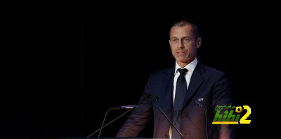 سيفرين يدعم الملف الأوروبي المغربي لتنظيم مونديال 2030