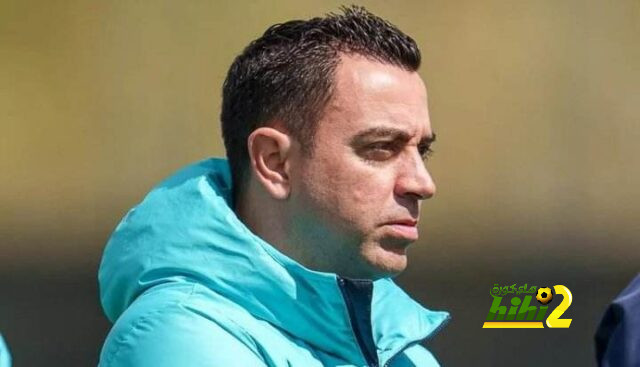 استحواذ برشلوني و دفاع مدريدي في أول 10 دقائق من الكلاسيكو