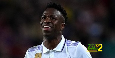 ملخص الكلاسيكو … موسم ينقلب رأسًا على عقب في مدريد وانهيار برشلونة