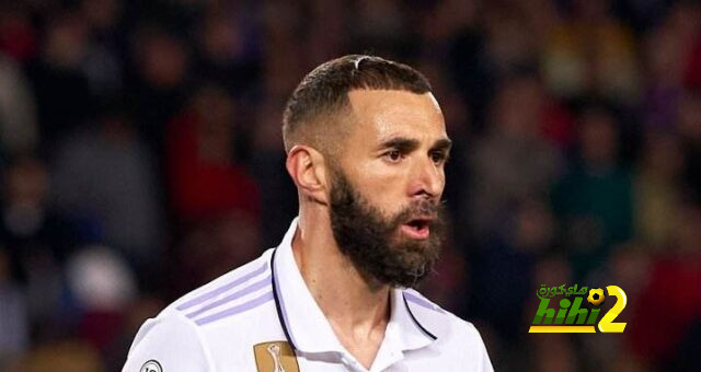 سبب وحيد وراء فوز ريال مدريد الكاسح في الكامب نو