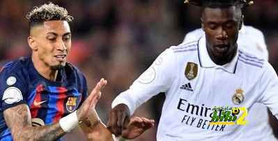 ريال مدريد … الملك الذي يعجز الخصوم عن فهمه!