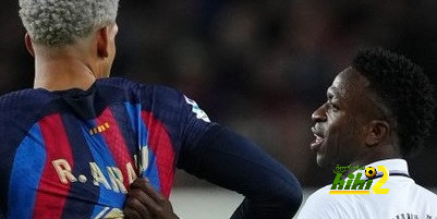 أهم لاعب ساهم اليوم في انتصار ريال مدريد برباعية في الكلاسيكو
